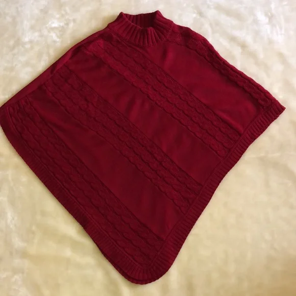 Kim Rogers Sweater Dress - Picture 3 of 9